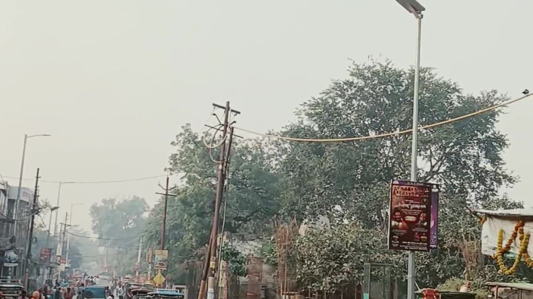 ⁣Untitled 2025-12-16 19