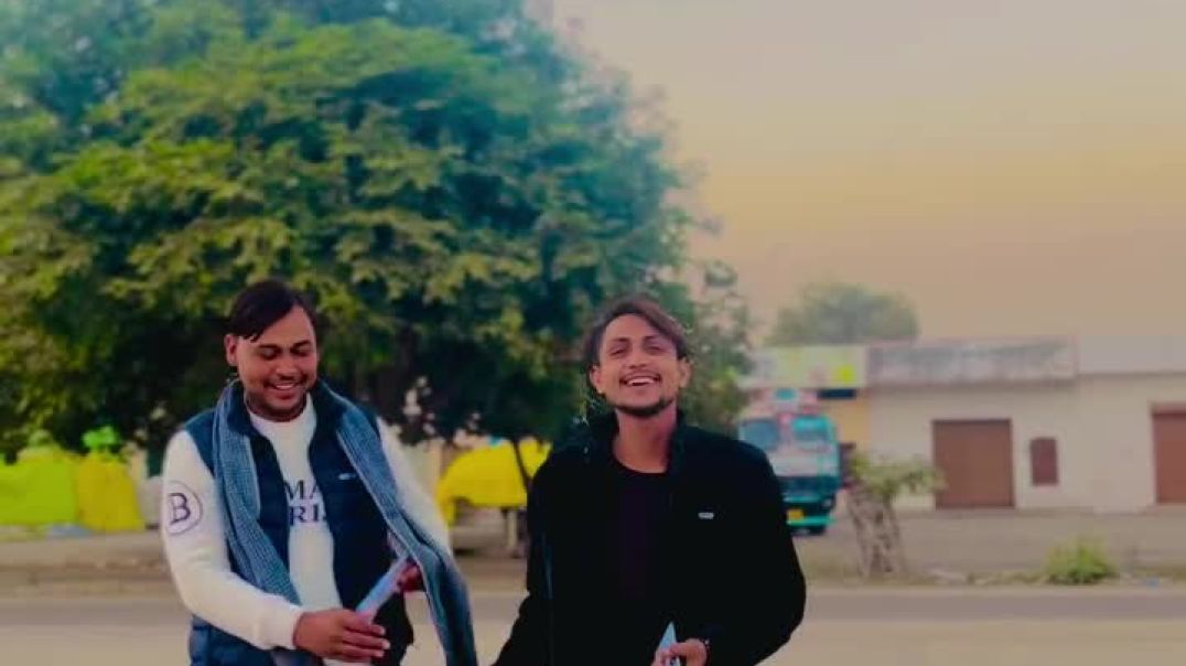 Mewati___#instagramreels_#instagramreels_#trendingpost_#facebookviral_#mewati_#mewati_#mewati_#facbo