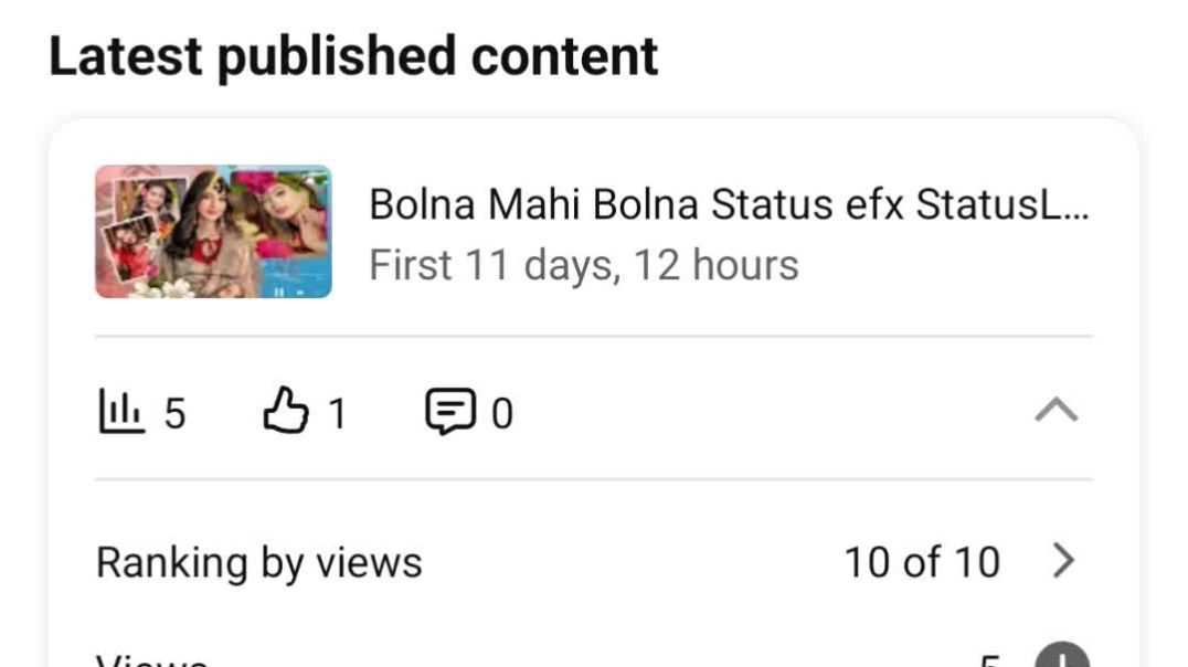 ⁣please support chennal daun chal rha  #subscribe #youtube #shayari  #khatushyambhajan