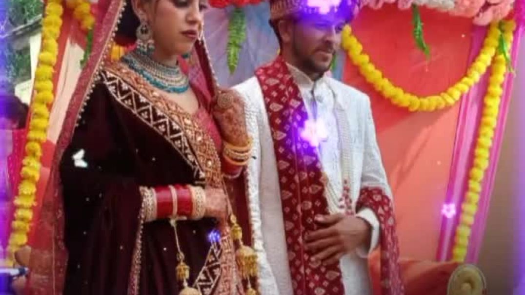 mAst_vvcvideo_1716563190343