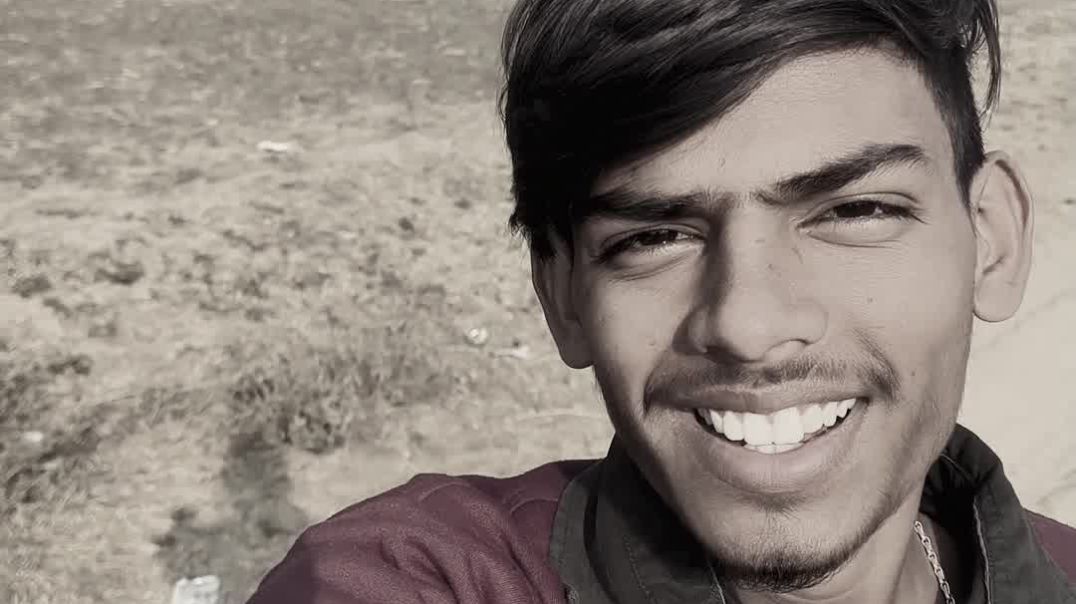 ⁣Welcome back to My YouTube channel💲💸