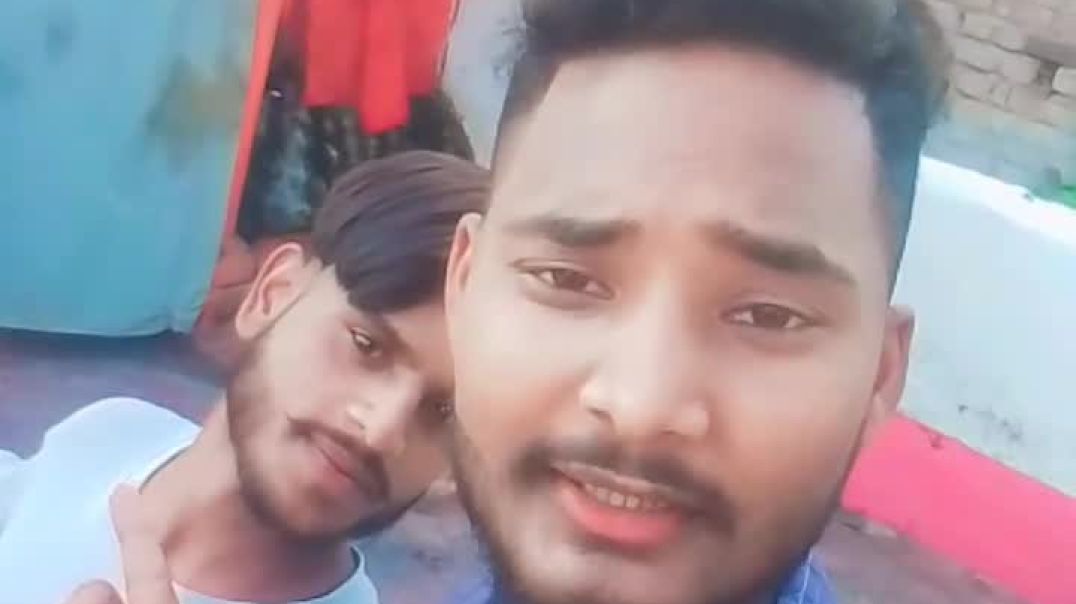 VID_20250929_033340_905