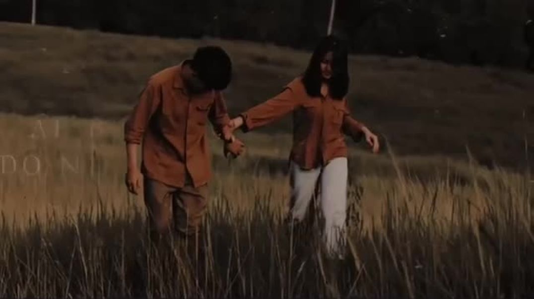 HASEEN_x_PAL_PAL_-_Lyrical_mash-up