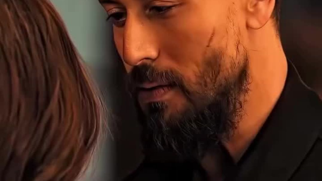 Bhul_gya_n_thume_🥺🥹🌀_