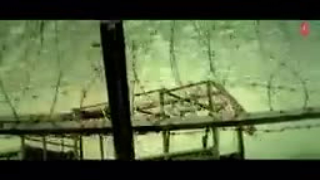 Naam_Hai_Tera__Remix__Video_Song___Aap_Ka_Suroor___Himesh_Reshammiya_Feat