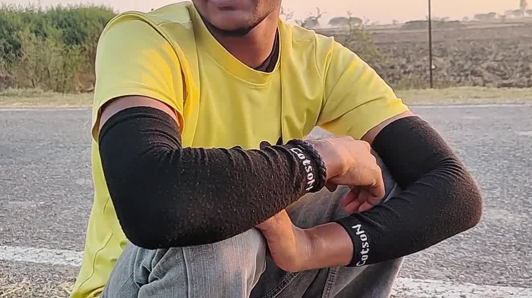 ⁣Comedy वीडियो like and comment 👍 🤣