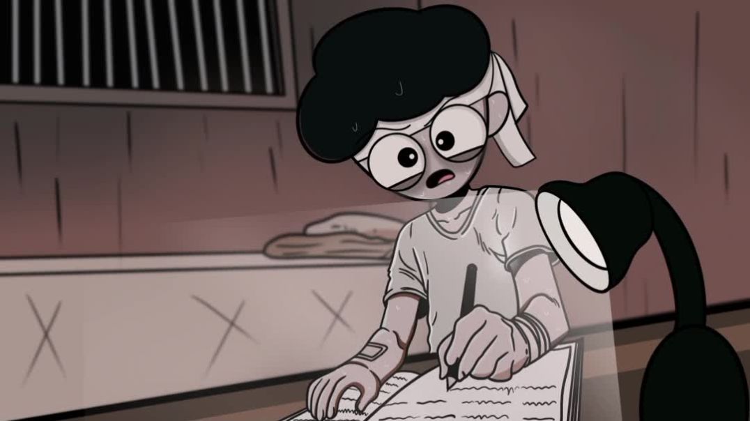 #ekvyaktistorymeinpadharahahaisong #ekvyaktistorymeinpadharahahaisongremix #ekvyaktistorymeinpadhara