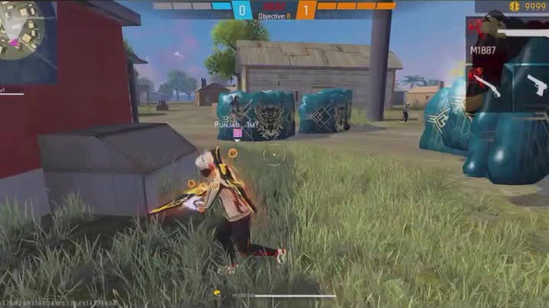 ⁣instagram_1764045059973(720p)