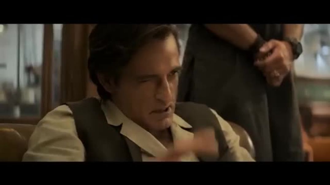 ⁣Dhurandhar_-_Balochi_Arabic_Song___Rehman_Baloch_Theme_Music_#viral(360p)