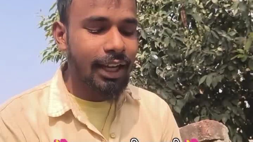 Peyar_se_chae_sare_arman_msg_lo