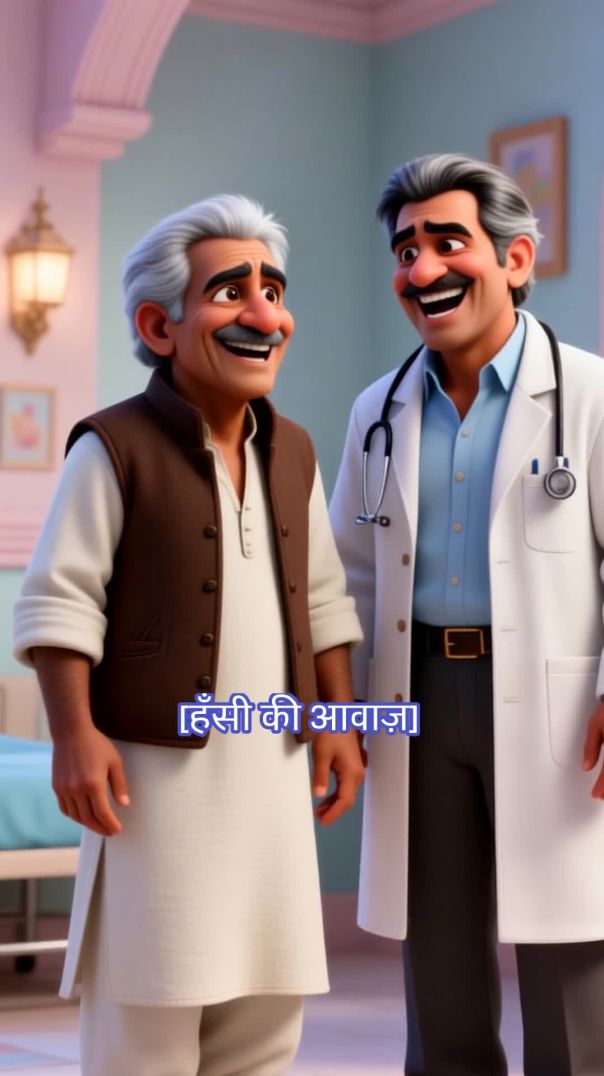 और हमारी पढ़ाई का जनाज़ा तब निकलता है,