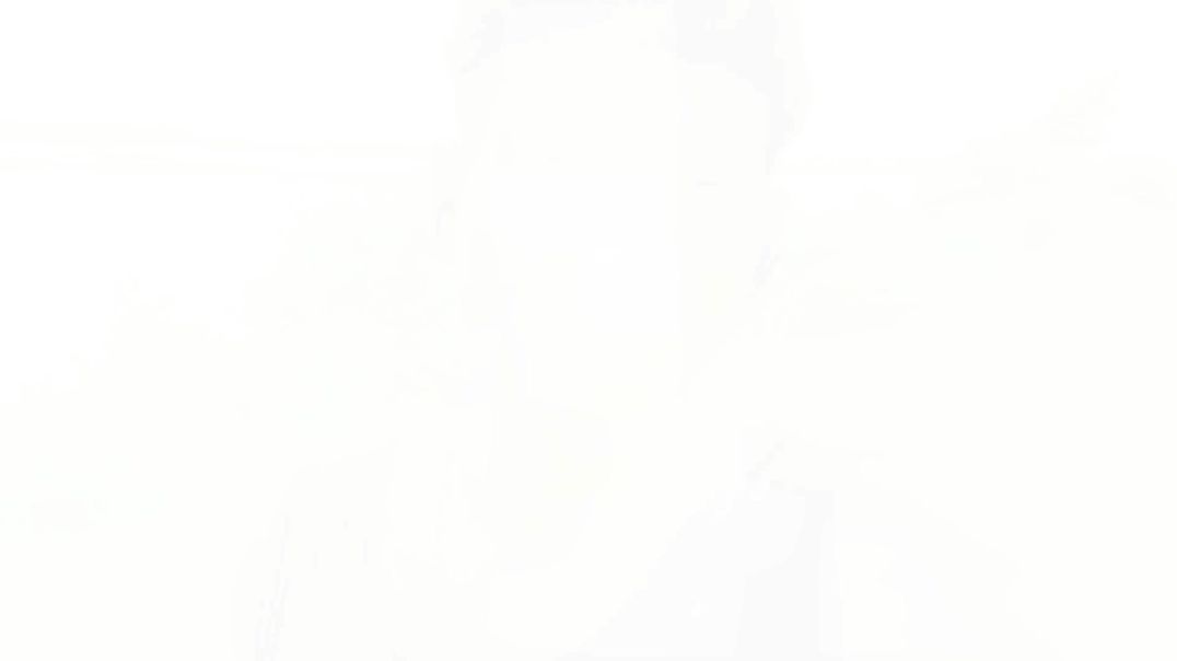 ⁣जिंदगी 💔