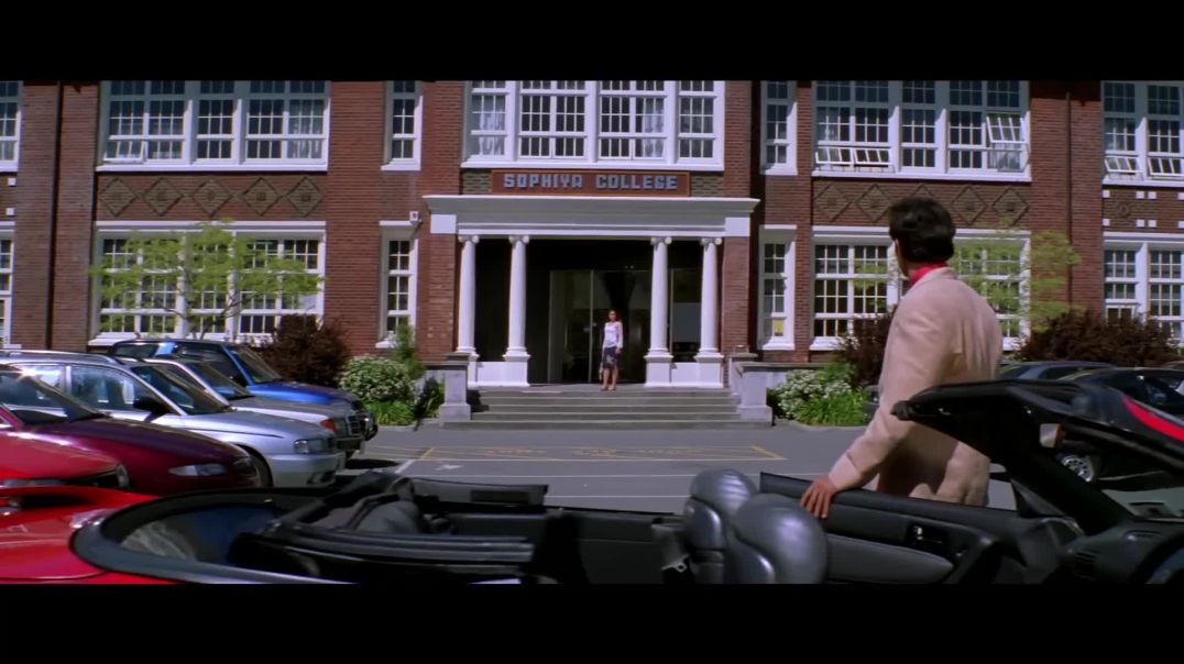 ⁣Chali Aayee - Main Prem Ki Diwani Hoon - Kareena K(1080P_HD)