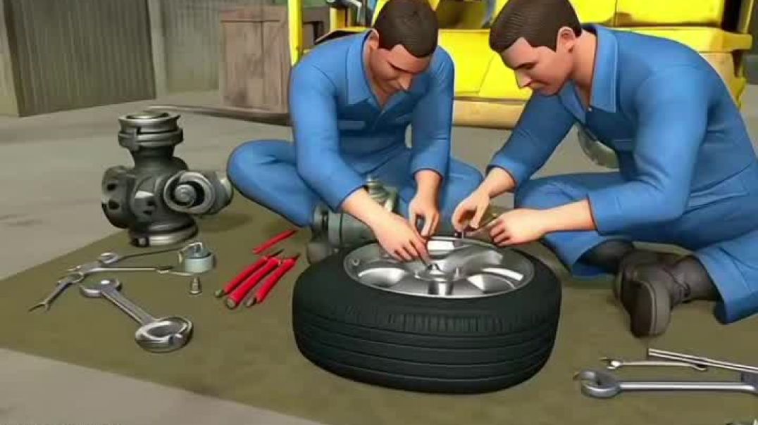 VID_20251212_021713_913