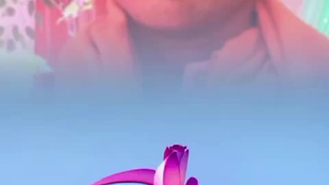 ⁣Dance video song # short video song