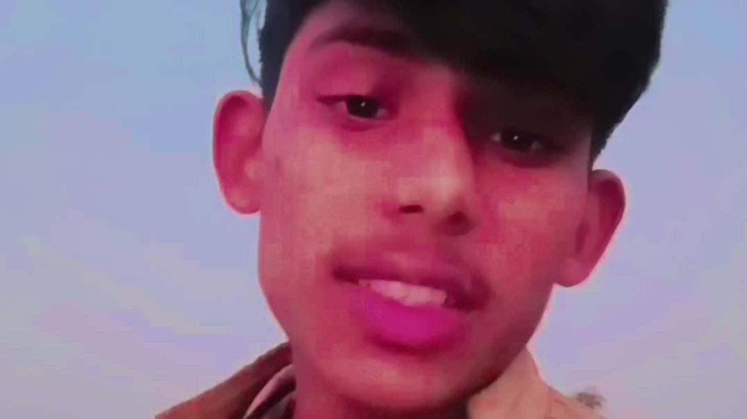 ⁣Shayari 🌹🌹🌹🌹💔