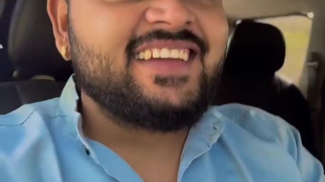 VID_20251112_222334_358