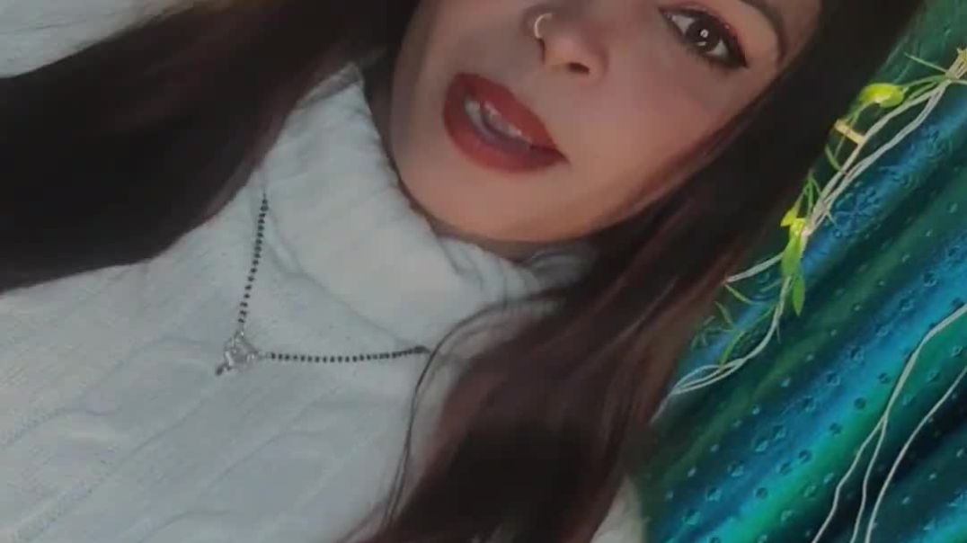 ⁣Pariyo_ki_rani_hai_#love_song_#hindisong(1080p)