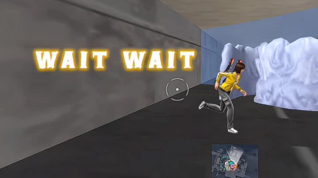 instagram_1764824339000(720p)