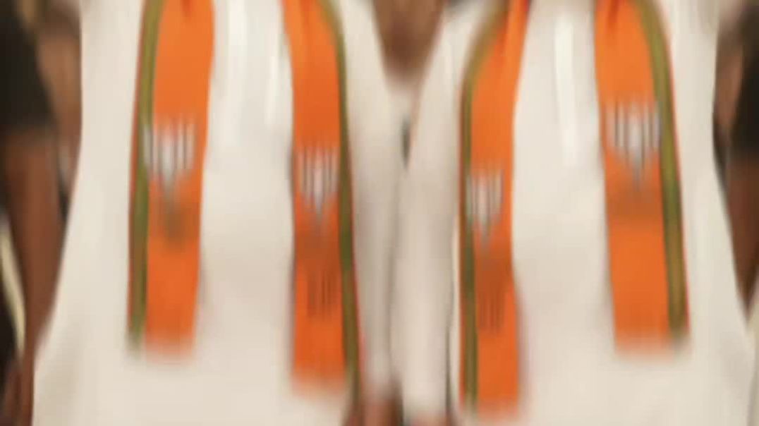 VID_20251130_032547_749