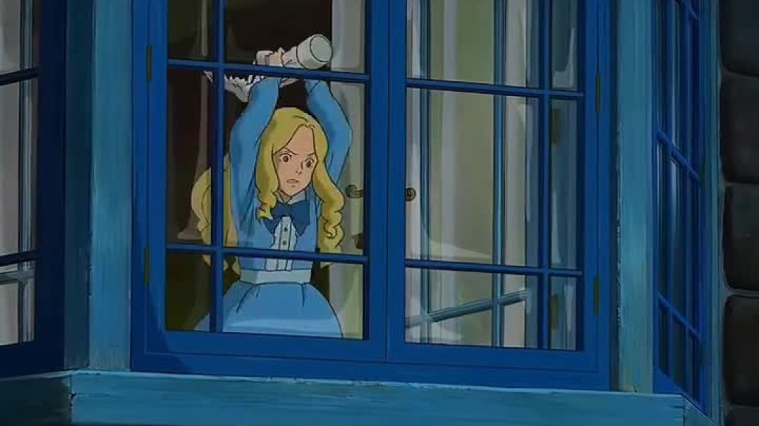 ⁣Paisa hi sabkuch hota he☝️_