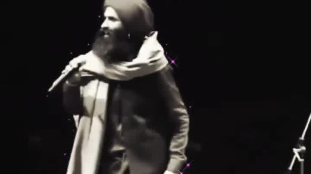 VID_20251208_201457_979