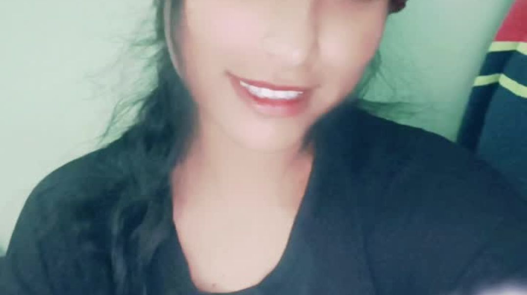 video_20251211_102013_edit