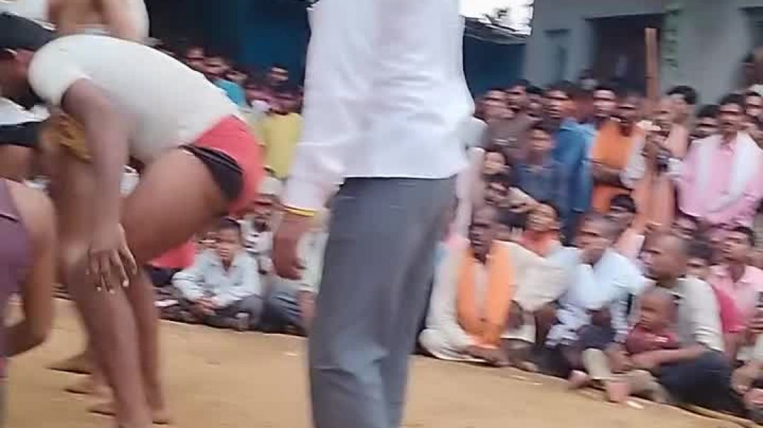 वीडियो वीडियो वीडियो 💐💐