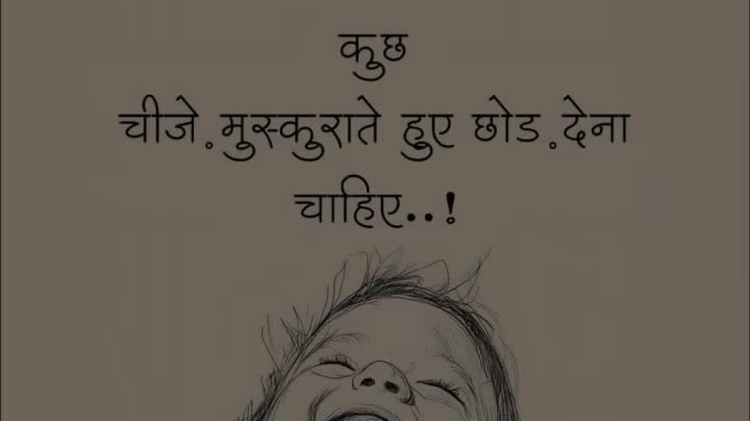 instagram_1765128928756