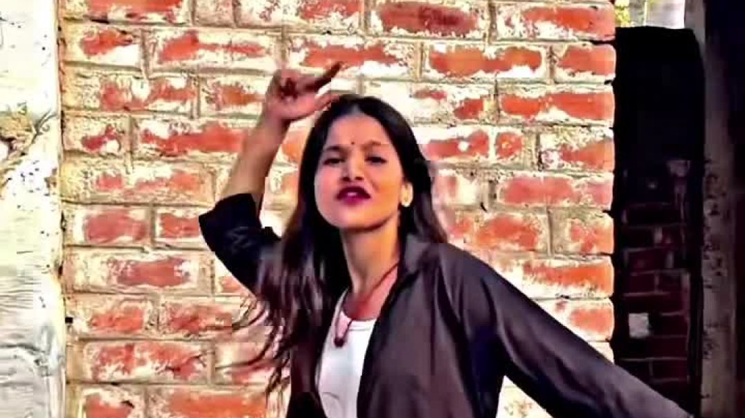 ⁣Trending song 🎵 😈😜😎🤭❤️_🔥