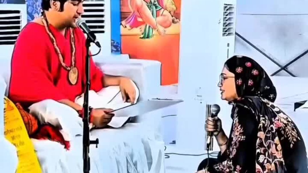 ⁣आपने इनके बारे में तो ज़रूर सुना होग