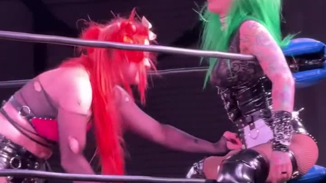 AQOJPVekPi9spNSRai6m9GPkIrC60NIVgfov6cB_OfBPjOrPWFs2iYo19hmZv_eS8UGmDDRHllkrcsUQm7olGePQReZe67HYlOgq