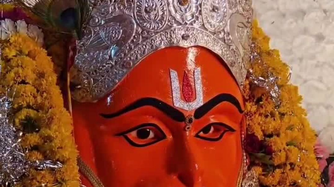 ⁣VID-20251230-WA0006