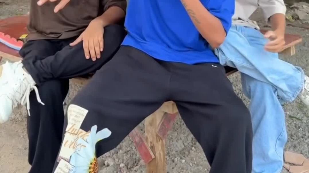 ⁣#viral #video #comedy