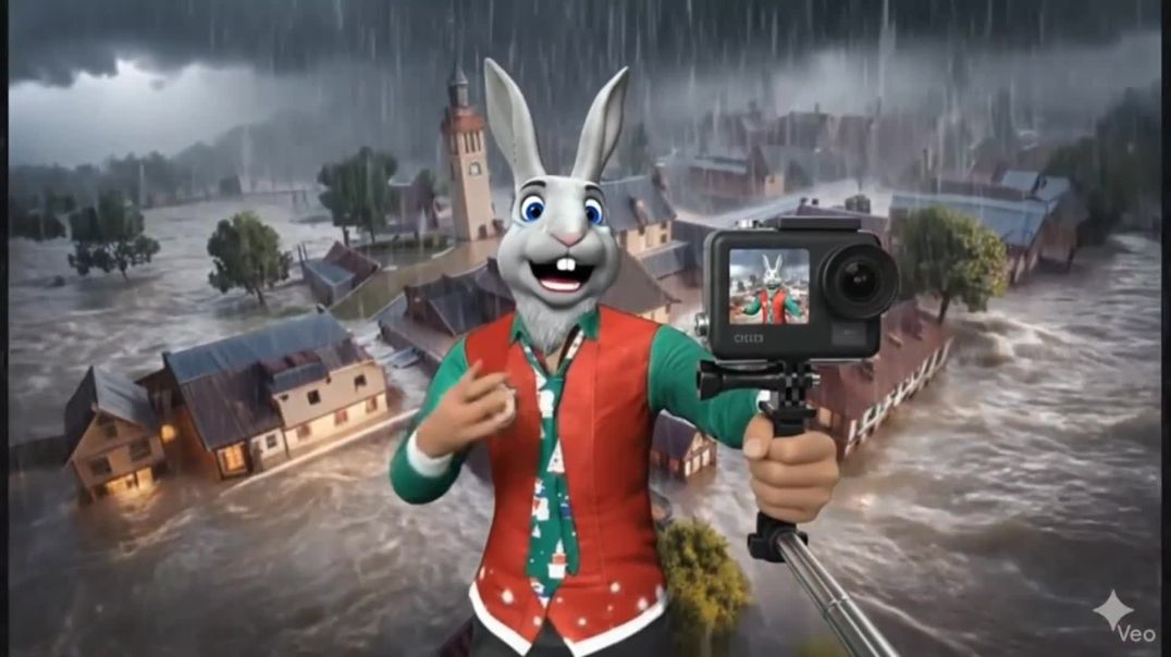 Viral Ai 🤑 Vlog Video Free fire 🔥