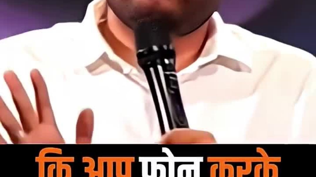 ⁣Wakeup To Reality 💯💭 _ Ft