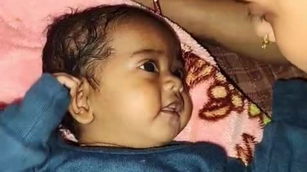 ⁣VID-20251202-WA0009