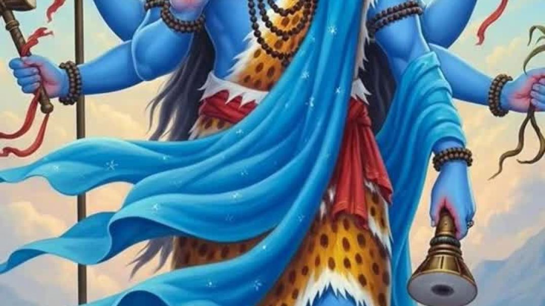 ⁣🙏🏻 हर हर महादेव🙏🏻  #भक्ति   #शॉर्ट  #हर हर महादेव