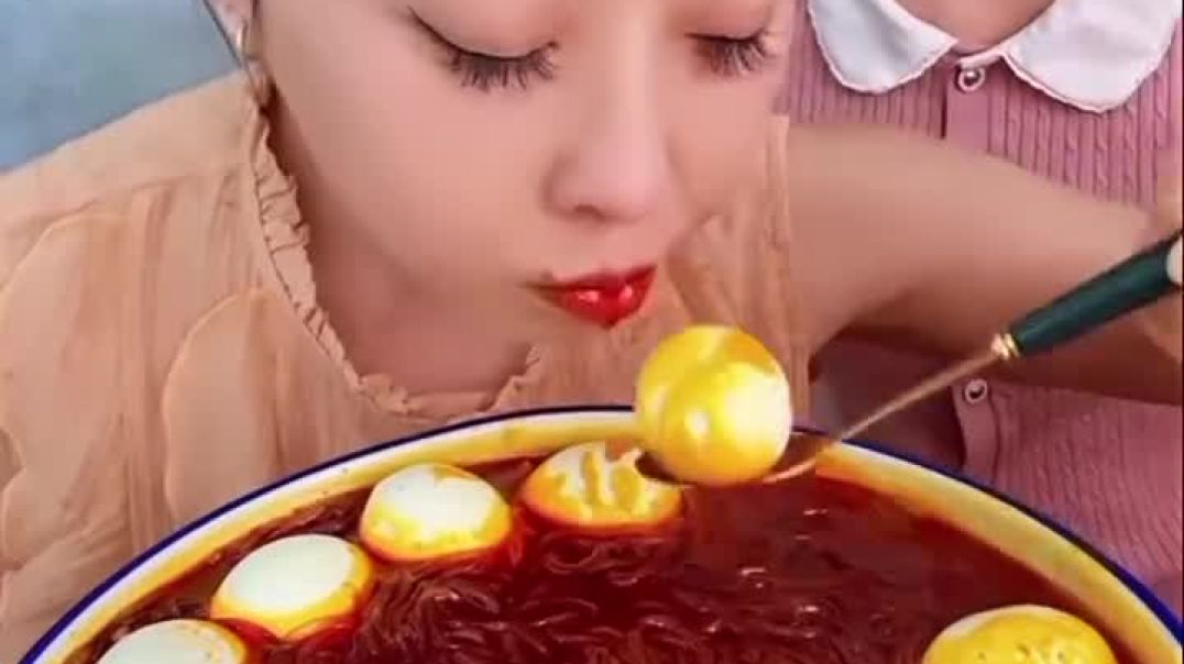 AQOOiIPxrtod4zS4x1EePeC_YrejhauSlURnLndpLAHDFc0u8bBJPHtkUCDgLTcDzQJT-Wa7G1EPoM9tAOYQ7RSct2V1IrbJbE-Q