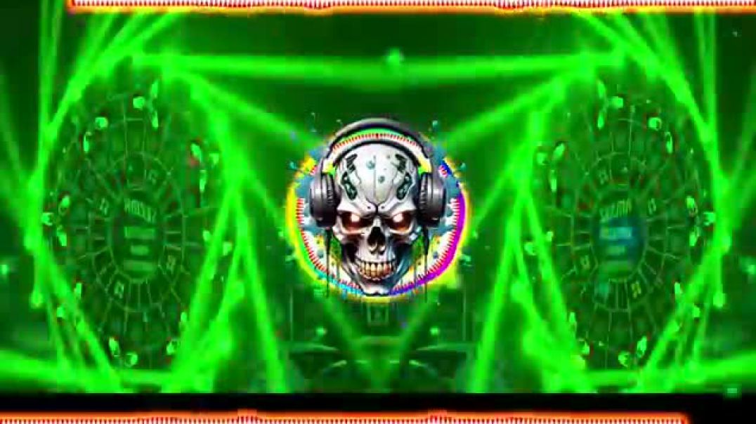 ⁣Khatarnak_Vibration_Competition__Beat_।__💯💥_Sound_Check_।_DN_Production(360p)