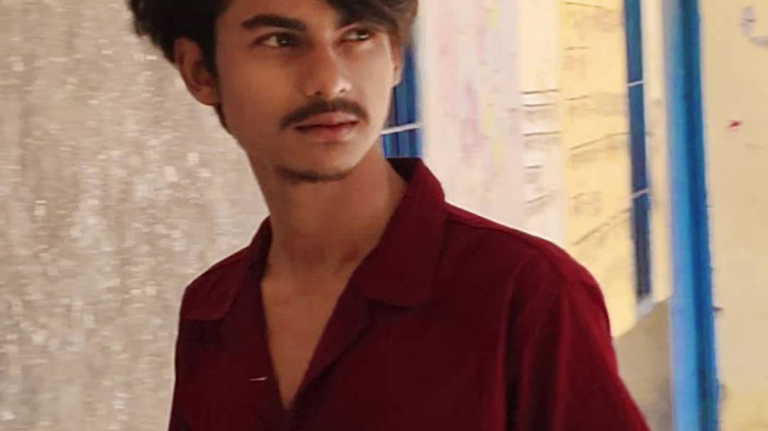 New Mewati Song Viral Video 📸