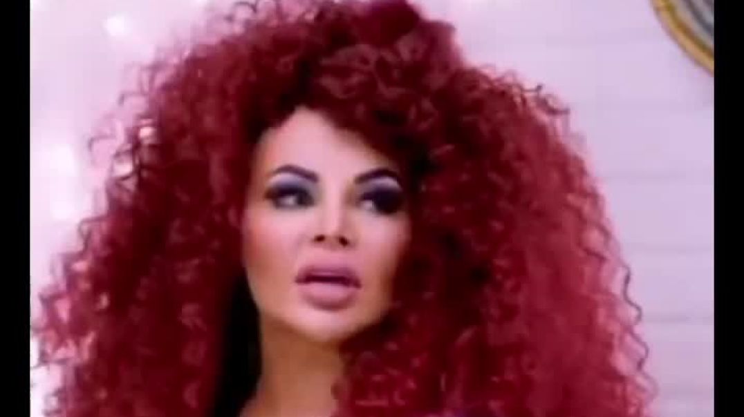 AQO5hOLcUcT63sT1Wj3CNTQDmL8Ucobm7AP_g7HHzjMMmIOEd2VrHsfcxx-k7liGEDFup_ZNkEE4pcmGbYegGQk-tyu5VQNj10y8