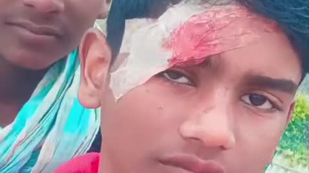 ⁣VID-20251222-WA0005