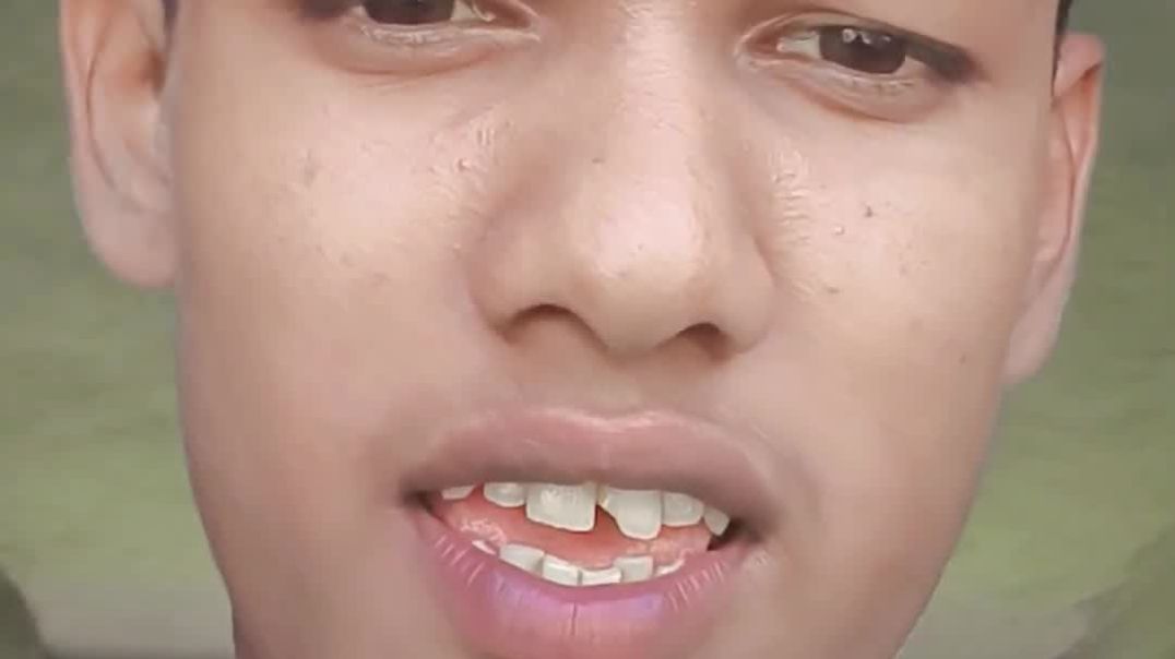 ⁣#bollywood_#jiskeaanesemukammalhogayithizindagisong(1080p)