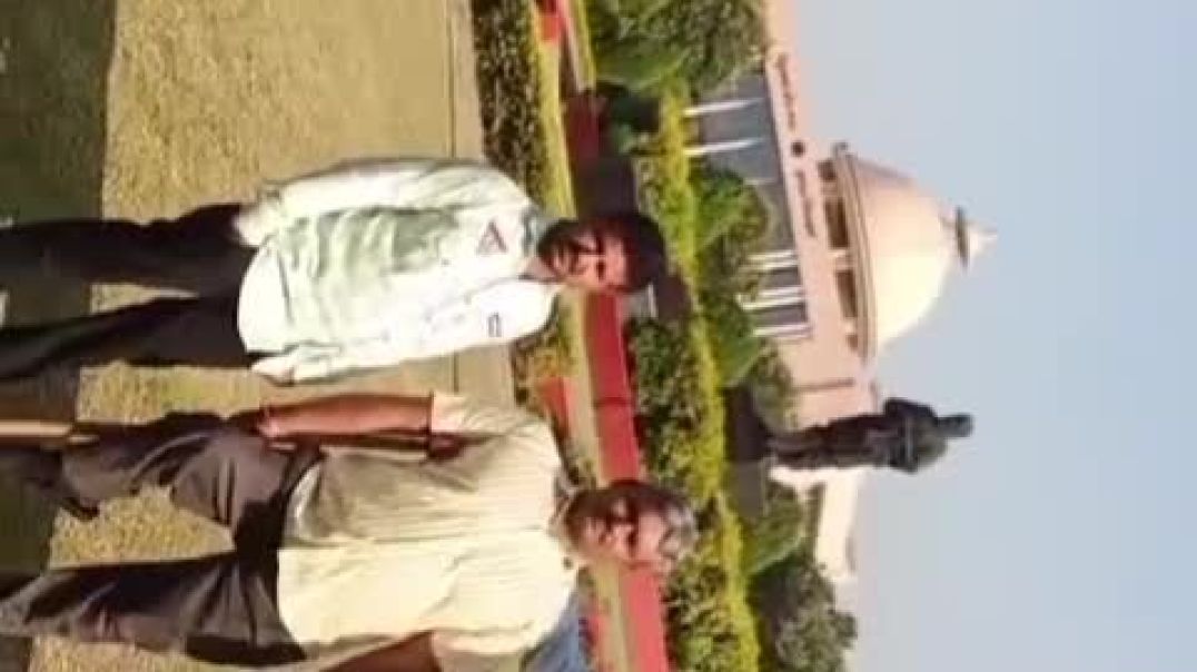 ગાંધીનગર વિધાનસભા