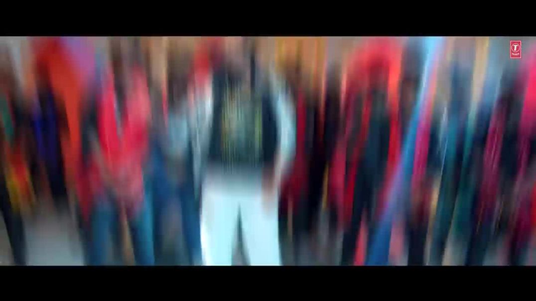 ⁣Balamuwa Ke Ballam ( Latest Bhojpuri Song 2024 ) Samar Singh _ _Namrita Malla(720P_HD)