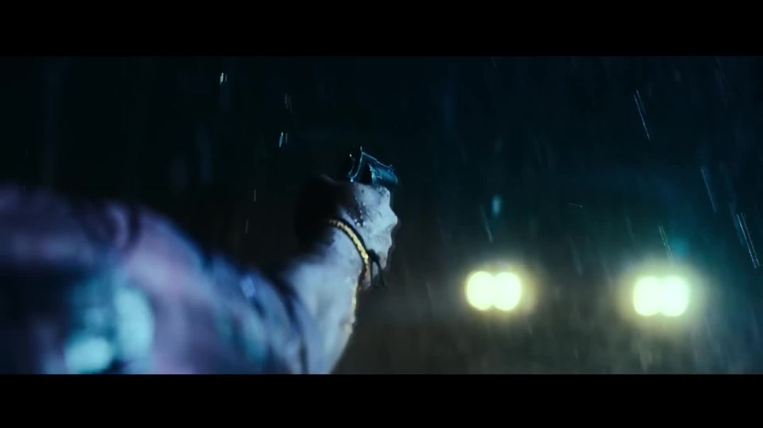 Pushpa_3___The_Rampage_-_Hindi_Trailer___Allu_Arjun___Vijay_D___Rashmika_M___Sukumar___Jagapathi_B__