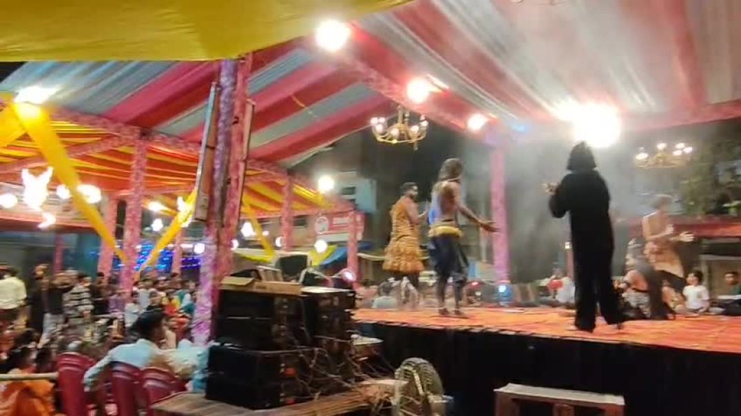 ⁣VID-20250830-WA0019