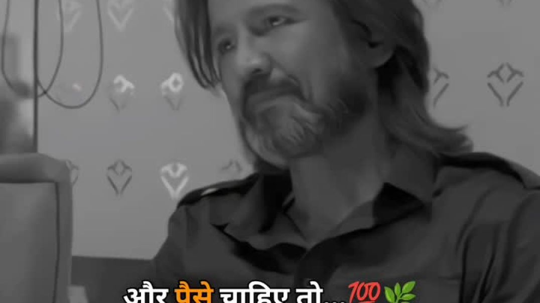 successmagnify_28137842