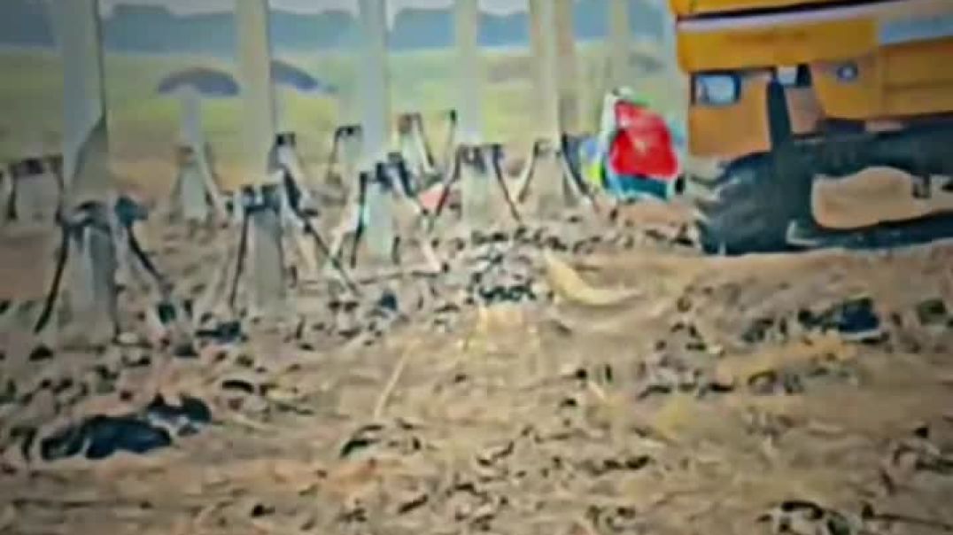 _storage_emulated_0_Android_data_com